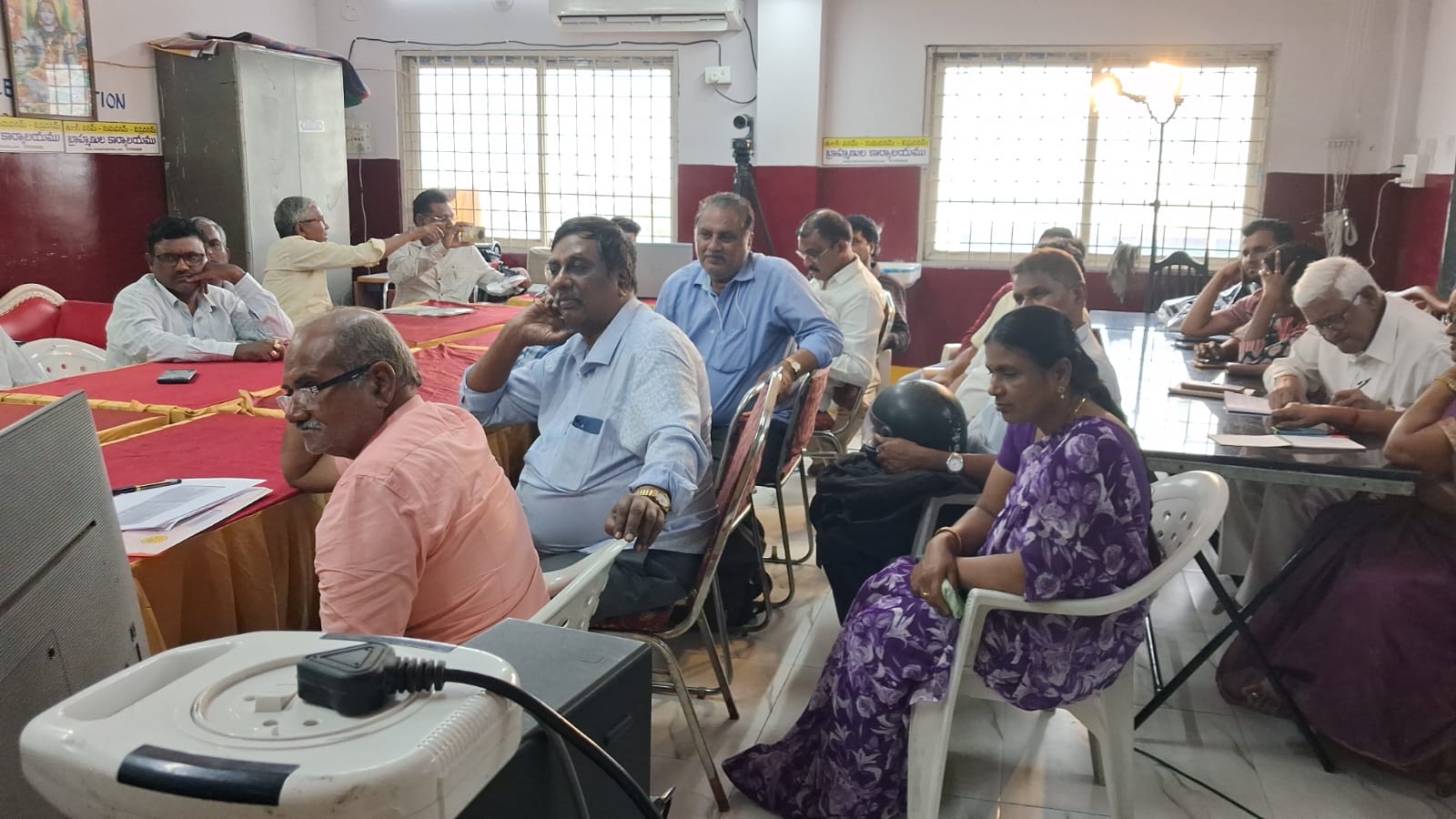 WhatsApp Image 2026-07-11 at 16.12.17